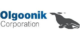 Olgoonik Corporation