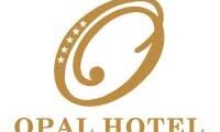وظائف فنادق – Opal Hotel – عمان 2025