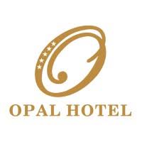 Opal Hotel