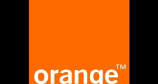 وظائف Decision Support Orange Egypt القاهرة 2025