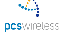 وظائف مدير لوجستيات PCS Wireless دبي 2025