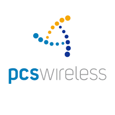 PCS Wireless