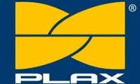 وظائف PLAX GROUP تونس 2025 – مدير العمليات