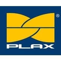 PLAX GROUP