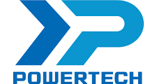 وظائف مدير مكتب الرسم POWERTECH أبوظبي 2025