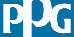 وظائف مدير حسابات رئيسي PPG دبي 2025