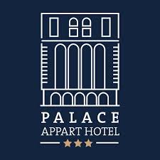 Palace Appart Hotel
