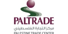 وظائف M&E Specialist | رام الله | 2025