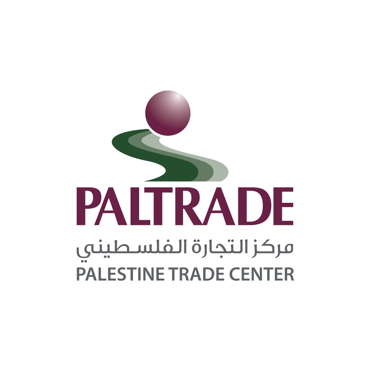 Palestine Trade Center