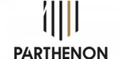 وظائف Responsable Parc d’Attraction Parthenon كازابلانكا 2025