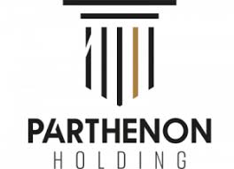 Parthenon Holding