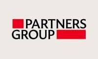 وظائف Partners Group أبوظبي Office Manager 2025