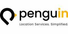 تدريب Presales Engineer Intern – Penguin عمّان 2025