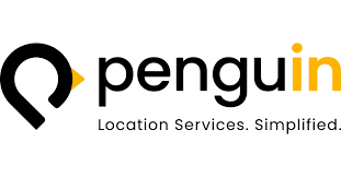Penguin Location Services