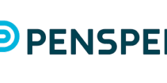 وظائف Penspen أبوظبي 2025 – Smart Plant Admin