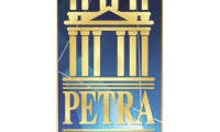وظائف محاسبة | محاسب أول | Petra Drug Store عمّان 2025