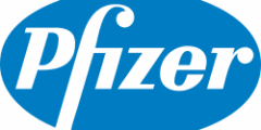 وظائف قائد لوجستيات Pfizer الجديدة 2025