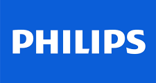 وظائف Philips دبي Sales Analyst & Partner Lead 2025