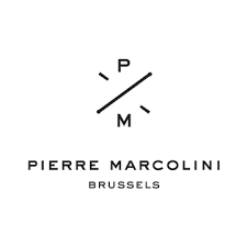 Pierre Marcolini