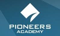 وظائف ضمان جودة الويب Pioneers Academy 2025
