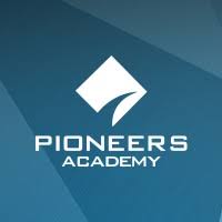 Pioneers Academy