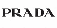 وظائف مستشار عملاء Prada قطر 2025