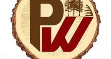 وظائف مهندس معماري أو مدني Primewood عمان 2025