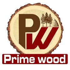 Primewood