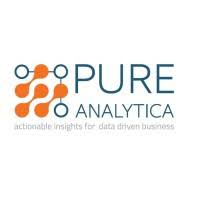 Pure Analytica