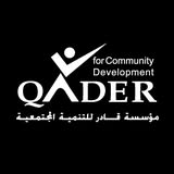 QADER