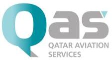 وظائف قطر للطيران 2025 – Vice President Airside