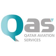 Qatar Aviation Services