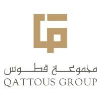 Qattous Entertainment