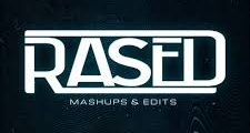 وظائف ضابط متابعة وتقييم RASED عمان 2025
