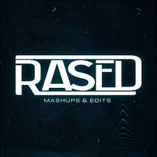 RASED