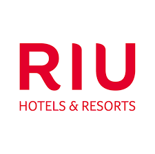RIU Hotels Resorts