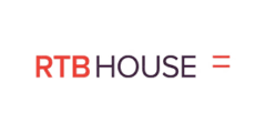 وظائف Sales Executive RTB House الإمارات 2025