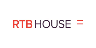 RTB House