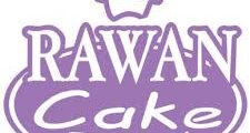 وظائف شاغرة: مدير فرع – Rawan Cake عمان 2025