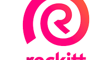 وظائف Infrastructure Lead (Hardware, Network) – Reckitt – البحرين