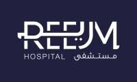 وظائف أخصائي اجتماعي Reem Hospital أبوظبي 2025