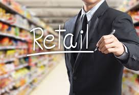 Retail