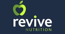 وظائف موظفة استقبال Revive Nutrition عمان 2025