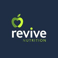 Revive Nutrition