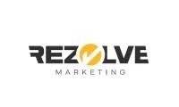 وظائف Chef de Production Événementiel Rezolve Marketing الجزائر 2025