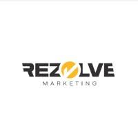 Rezolve Marketing