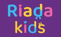 وظائف وجه إعلامي Riadakids الأردن 2025