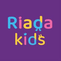 Riadakids