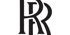 وظائف تدريبية مبيعات Rolls-Royce دبي 2025