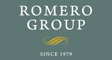 وظائف شاغرة | Romero Group الأردن 2025